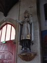 2019-09-24 11-40-18 Eglise de St Cast FGn